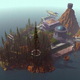 Illustration for article titled 1993 CD-ROM game Myst to become a TV series